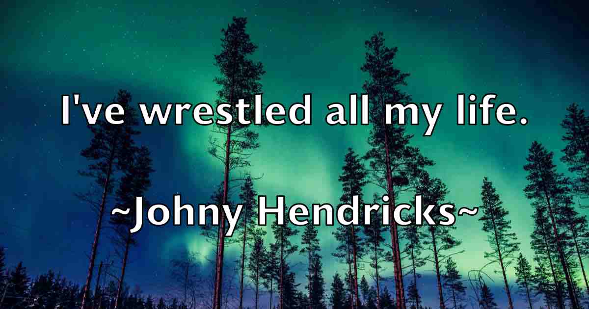 /images/quoteimage/johny-hendricks-fb-424292.jpg