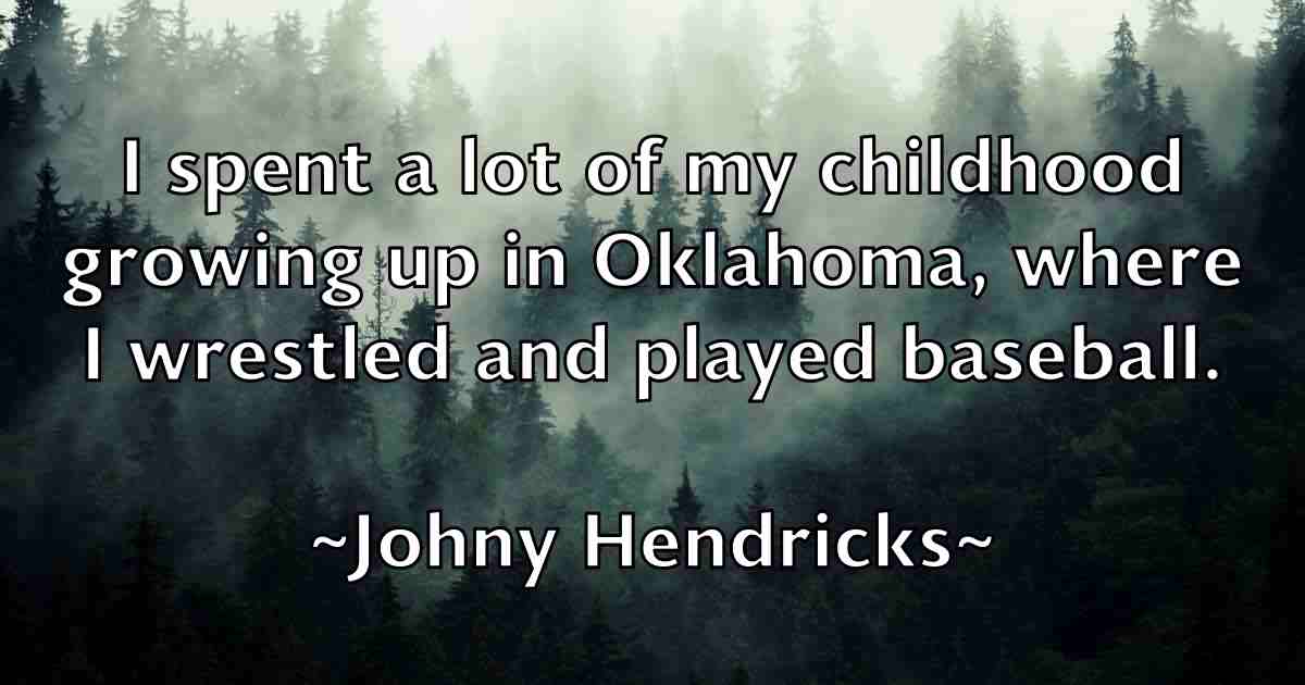 /images/quoteimage/johny-hendricks-fb-424302.jpg