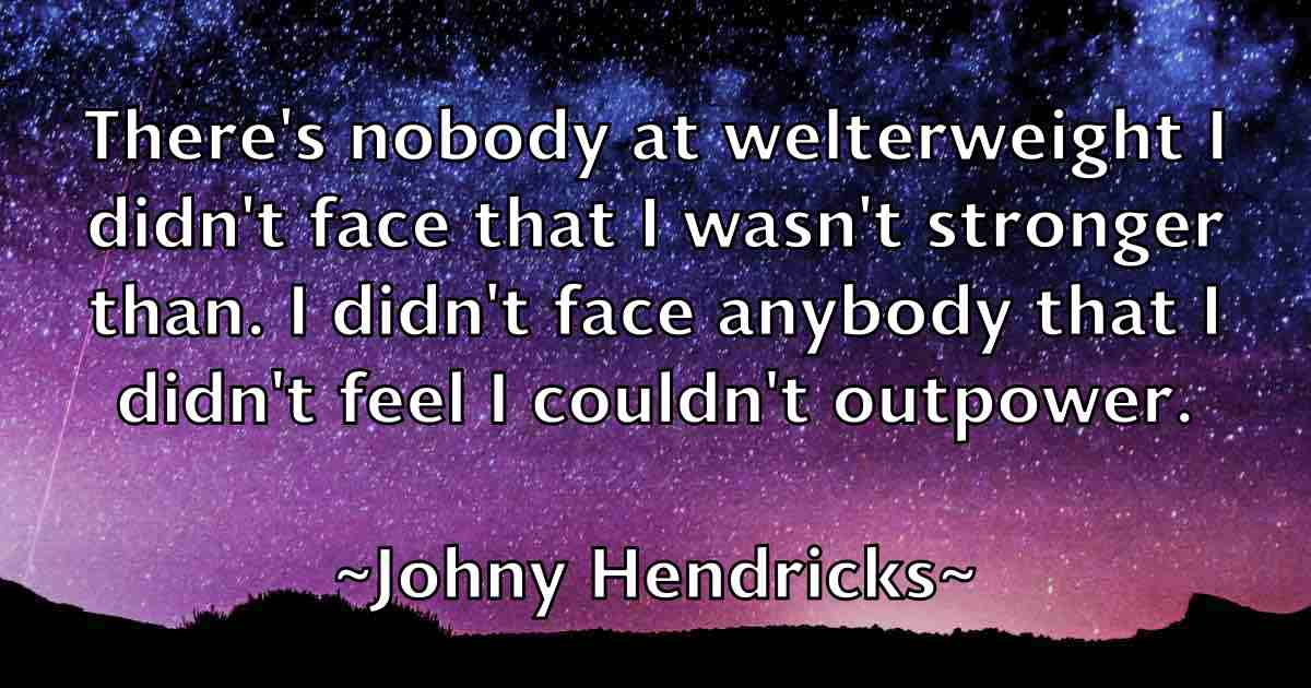 /images/quoteimage/johny-hendricks-fb-424314.jpg