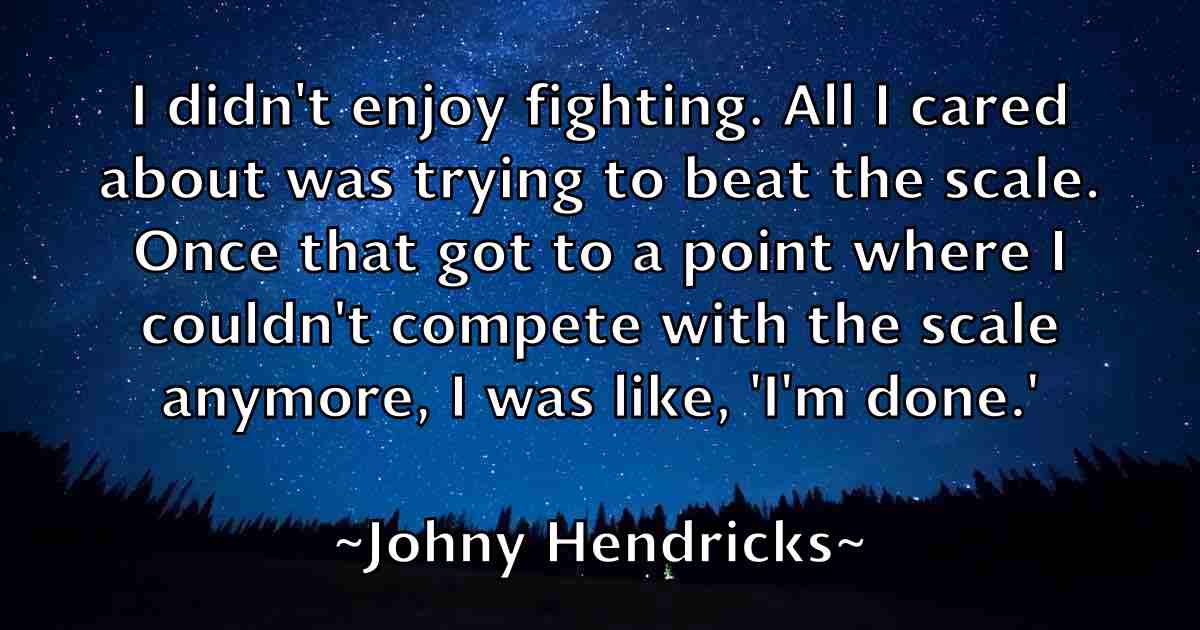 /images/quoteimage/johny-hendricks-fb-424315.jpg