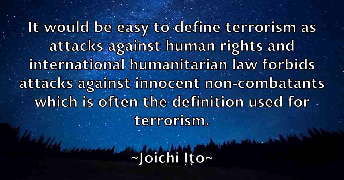 /images/quoteimage/joichi-ito-fb-424379.jpg