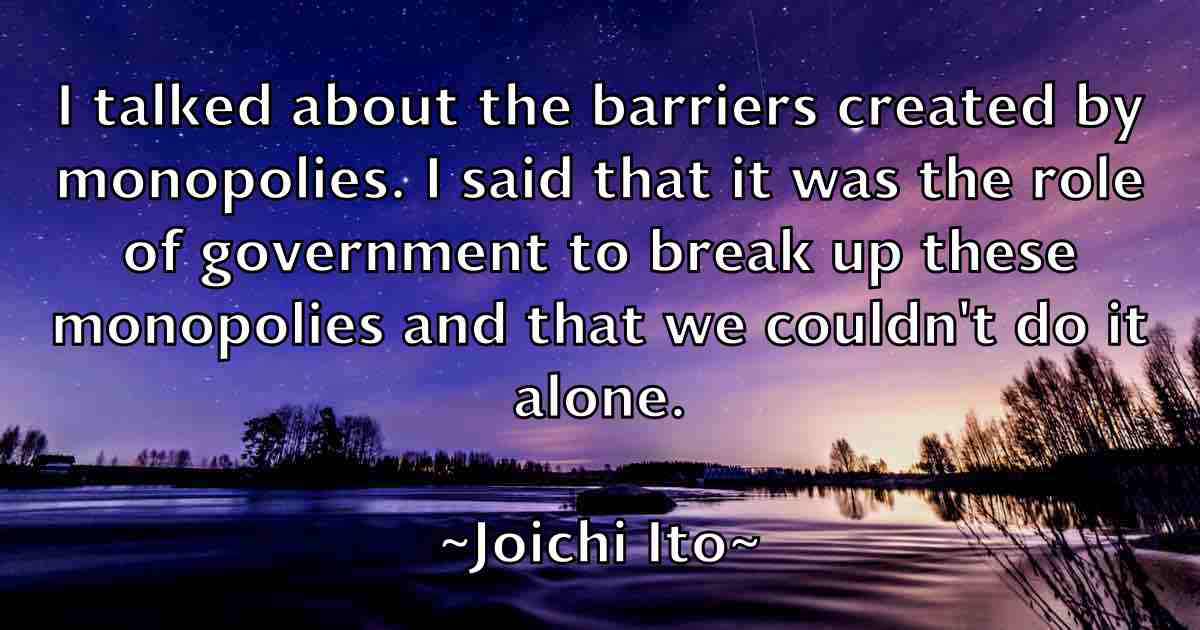 /images/quoteimage/joichi-ito-fb-424398.jpg