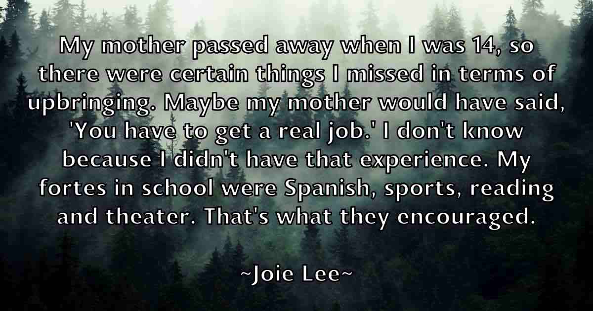 /images/quoteimage/joie-lee-fb-424405.jpg