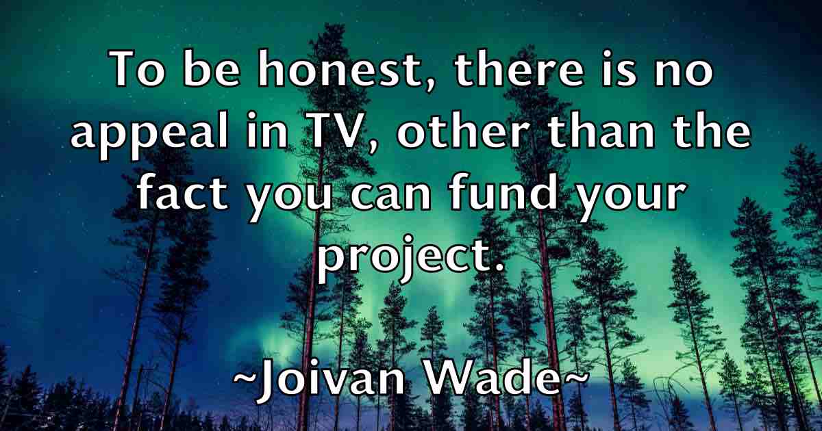 /images/quoteimage/joivan-wade-fb-424411.jpg
