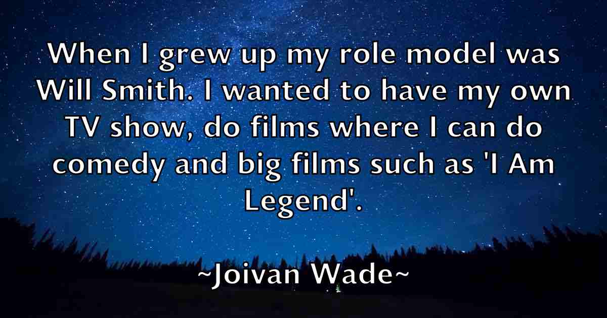 /images/quoteimage/joivan-wade-fb-424412.jpg