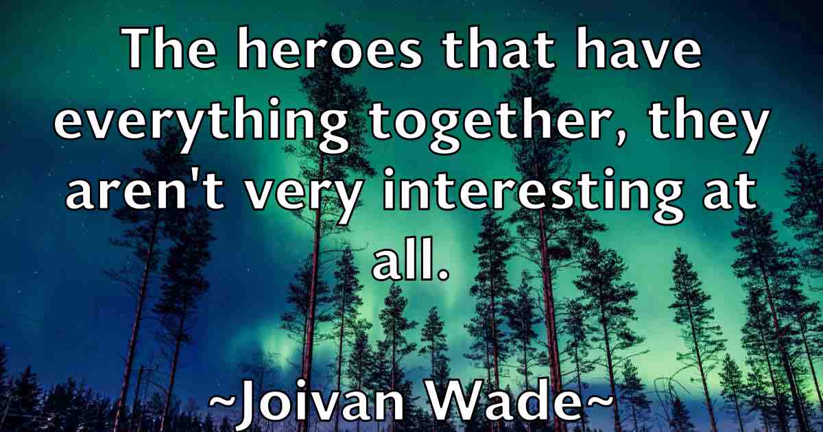 /images/quoteimage/joivan-wade-fb-424424.jpg
