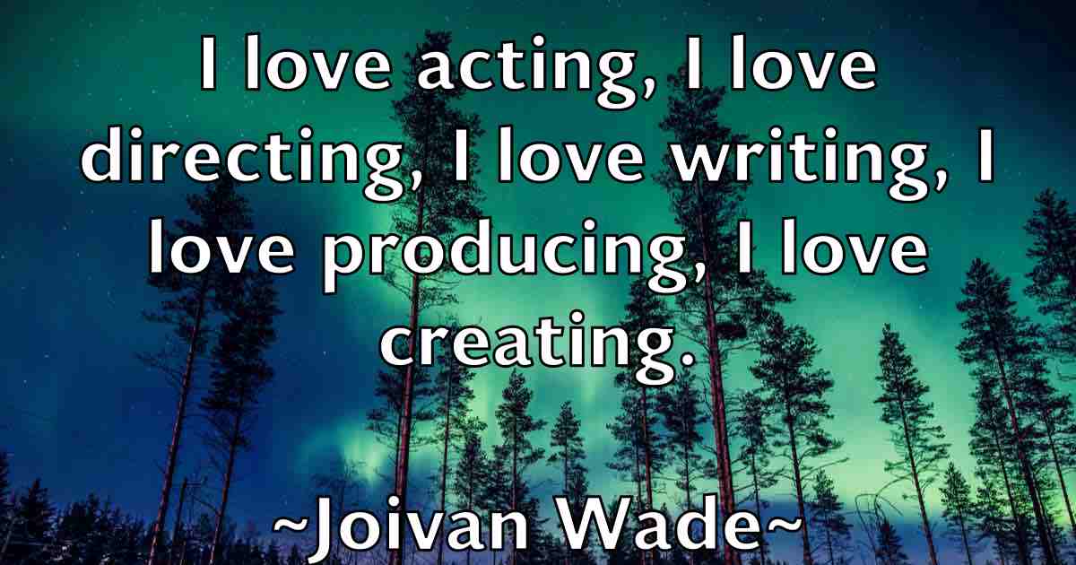 /images/quoteimage/joivan-wade-fb-424425.jpg