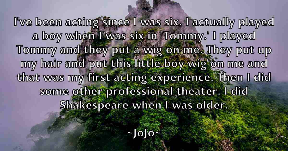 /images/quoteimage/jojo-jojo-fb-424434.jpg