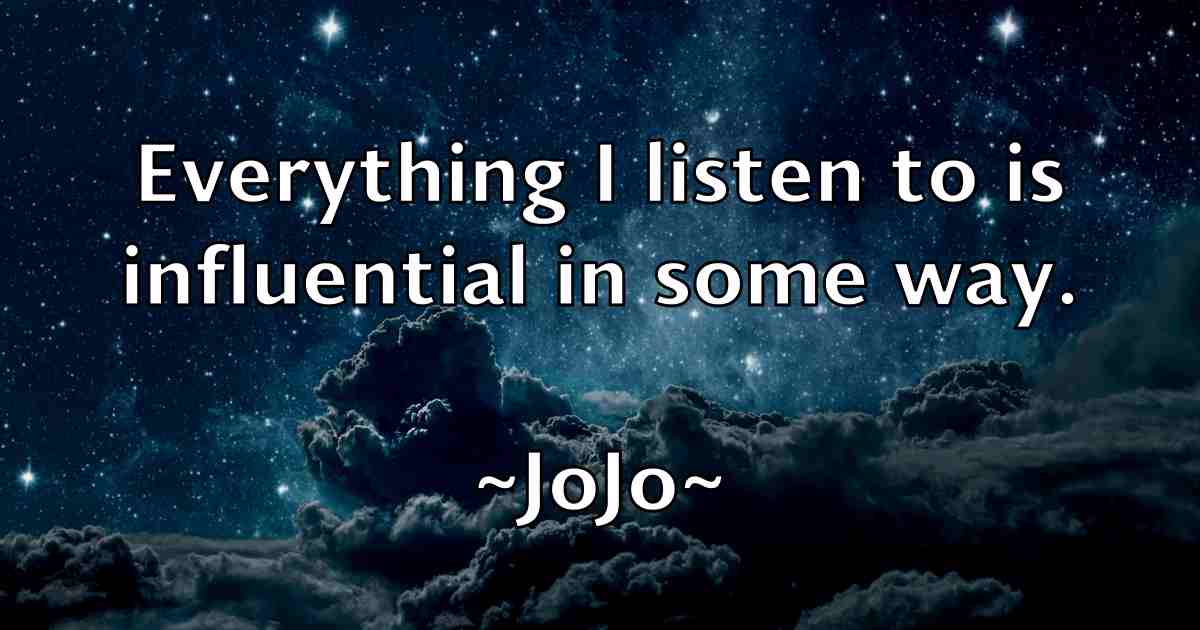 /images/quoteimage/jojo-jojo-fb-424435.jpg
