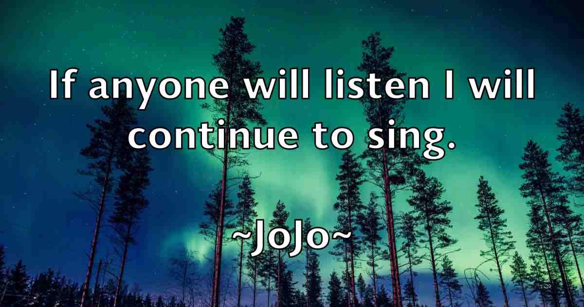 /images/quoteimage/jojo-jojo-fb-424442.jpg