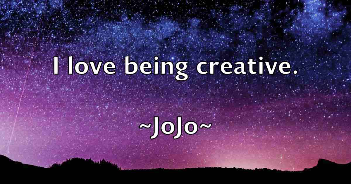 /images/quoteimage/jojo-jojo-fb-424447.jpg