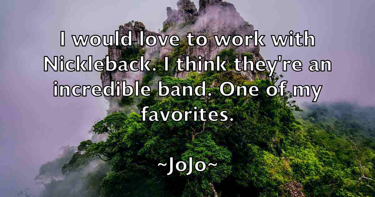 /images/quoteimage/jojo-jojo-fb-424452.jpg