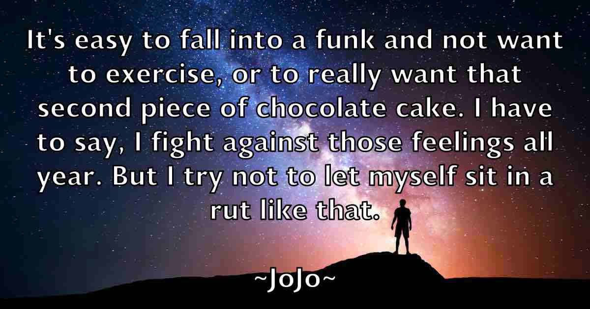 /images/quoteimage/jojo-jojo-fb-424454.jpg