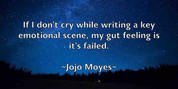 /images/quoteimage/jojo-moyes-424480.jpg