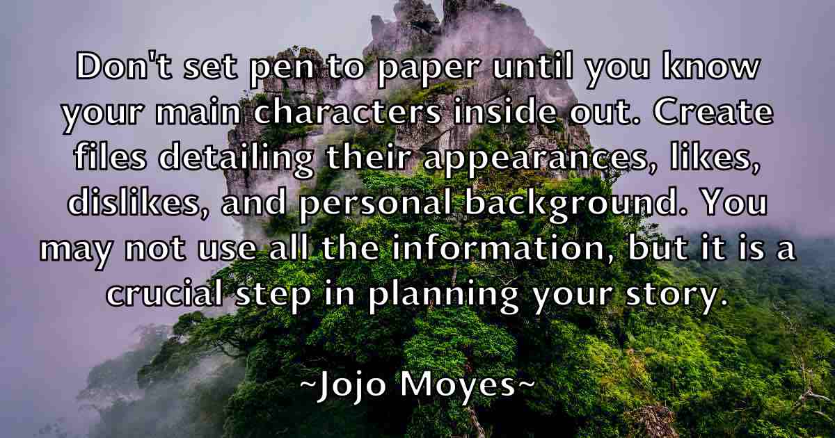 /images/quoteimage/jojo-moyes-fb-424462.jpg