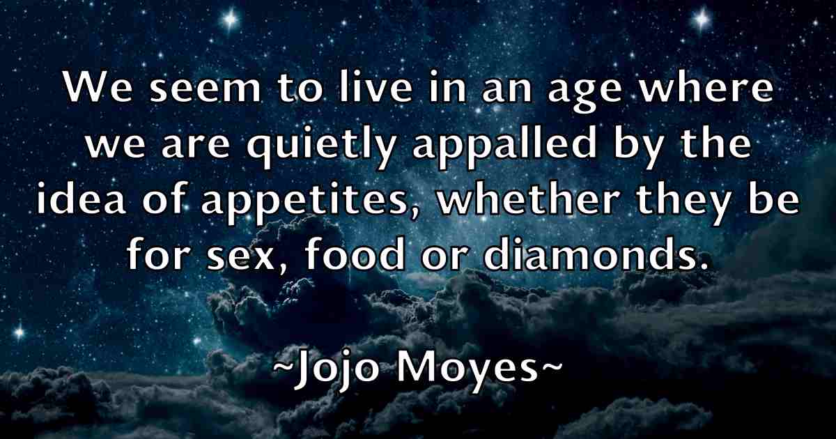 /images/quoteimage/jojo-moyes-fb-424464.jpg