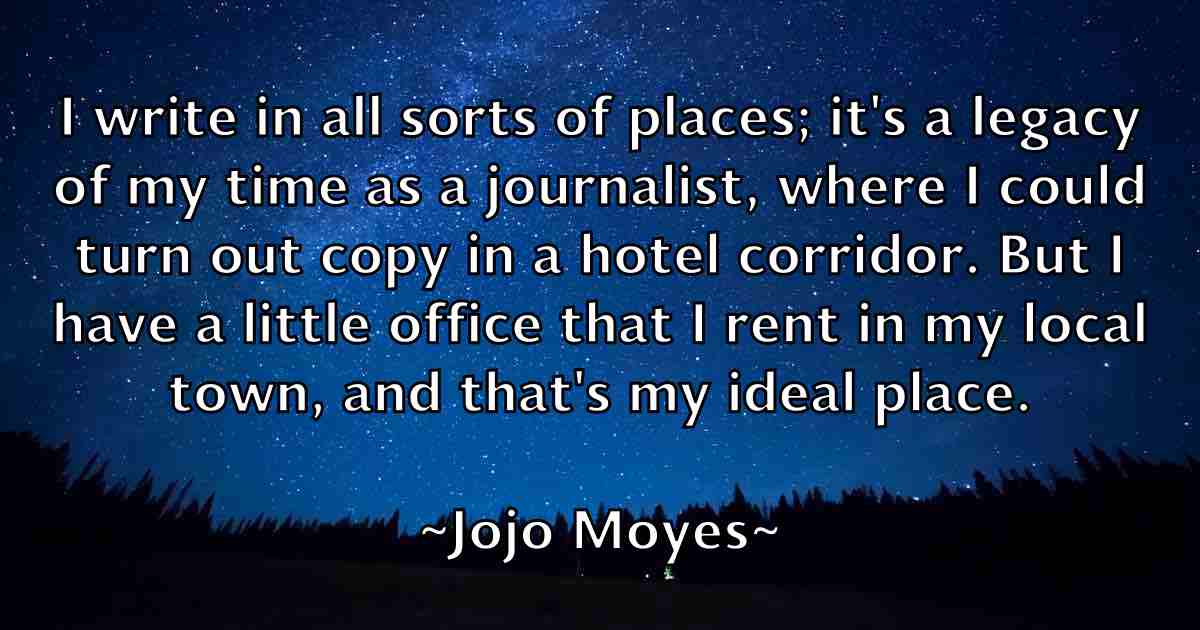 /images/quoteimage/jojo-moyes-fb-424473.jpg