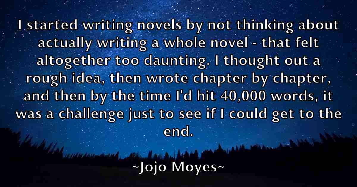 /images/quoteimage/jojo-moyes-fb-424476.jpg