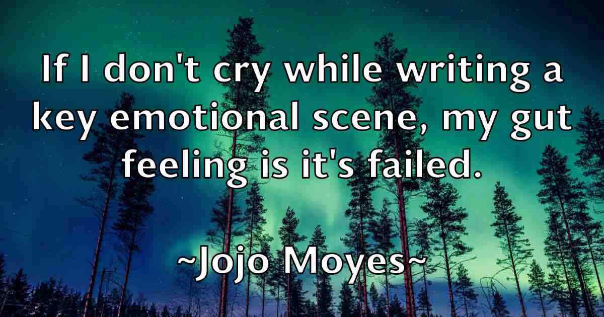 /images/quoteimage/jojo-moyes-fb-424480.jpg