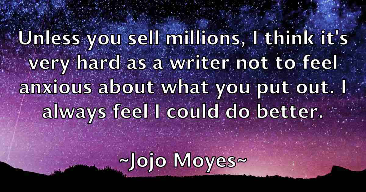 /images/quoteimage/jojo-moyes-fb-424487.jpg