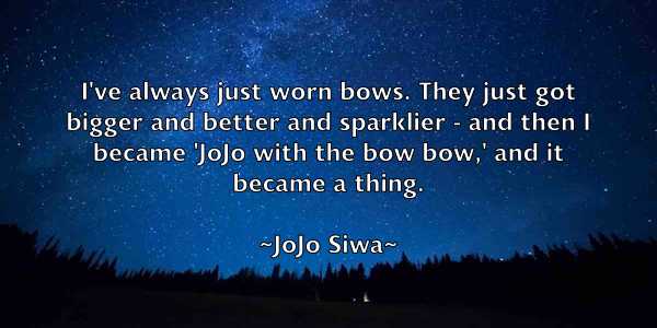 /images/quoteimage/jojo-siwa-424496.jpg