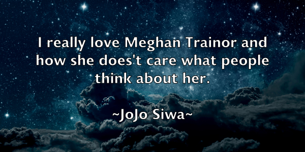 /images/quoteimage/jojo-siwa-424498.jpg