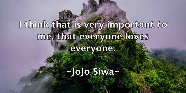 /images/quoteimage/jojo-siwa-424507.jpg