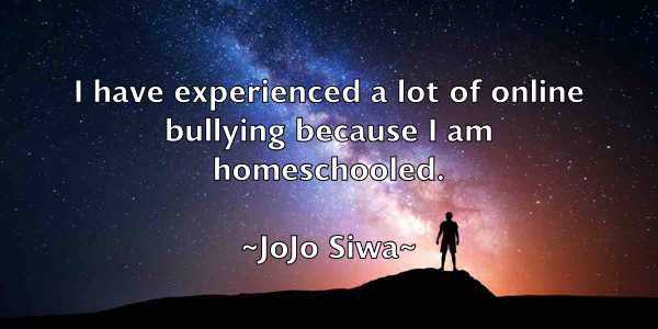 /images/quoteimage/jojo-siwa-424508.jpg