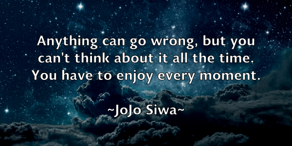 /images/quoteimage/jojo-siwa-424510.jpg