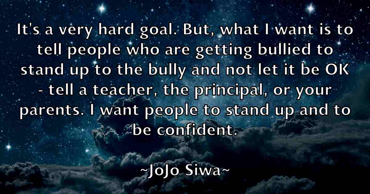 /images/quoteimage/jojo-siwa-fb-424499.jpg