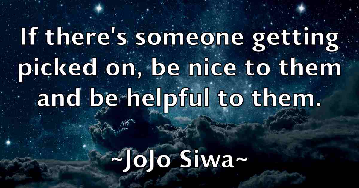 /images/quoteimage/jojo-siwa-fb-424506.jpg