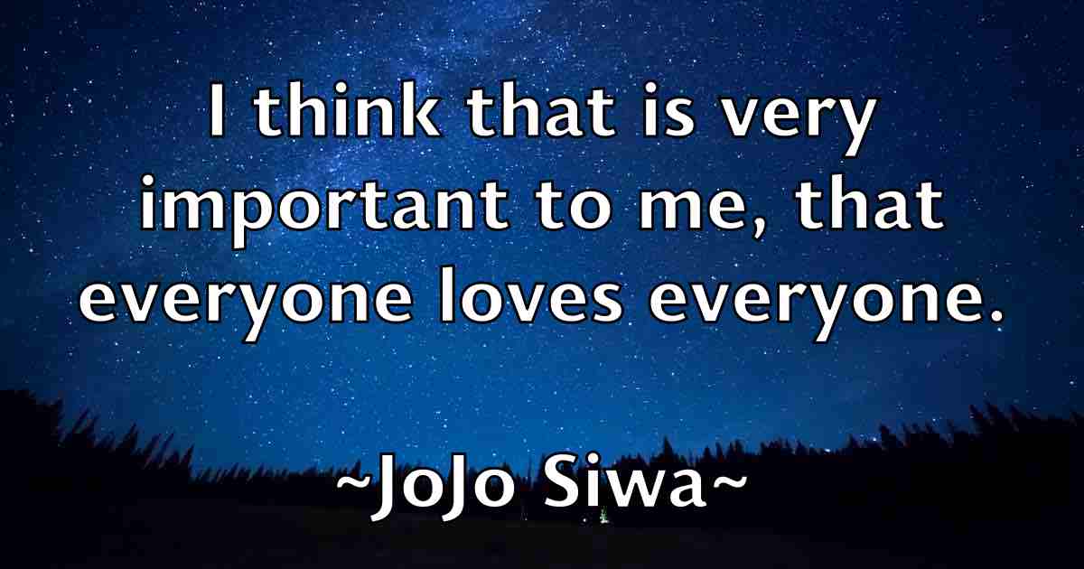 /images/quoteimage/jojo-siwa-fb-424507.jpg