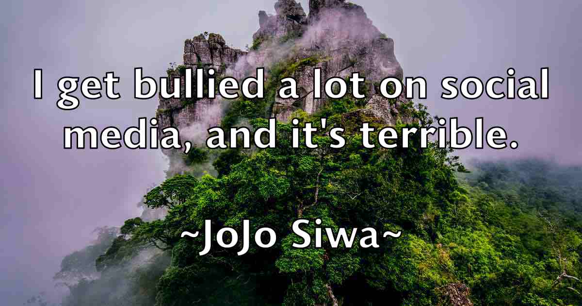 /images/quoteimage/jojo-siwa-fb-424511.jpg