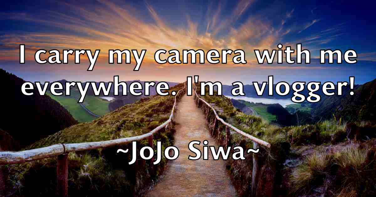 /images/quoteimage/jojo-siwa-fb-424512.jpg