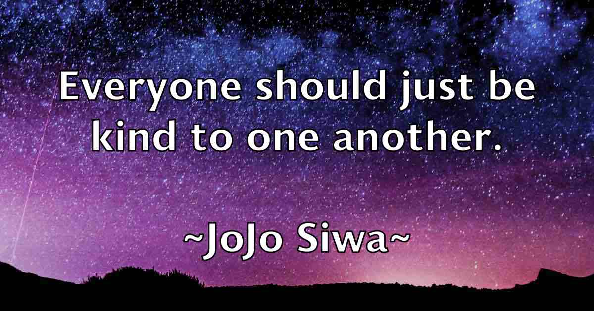 /images/quoteimage/jojo-siwa-fb-424520.jpg