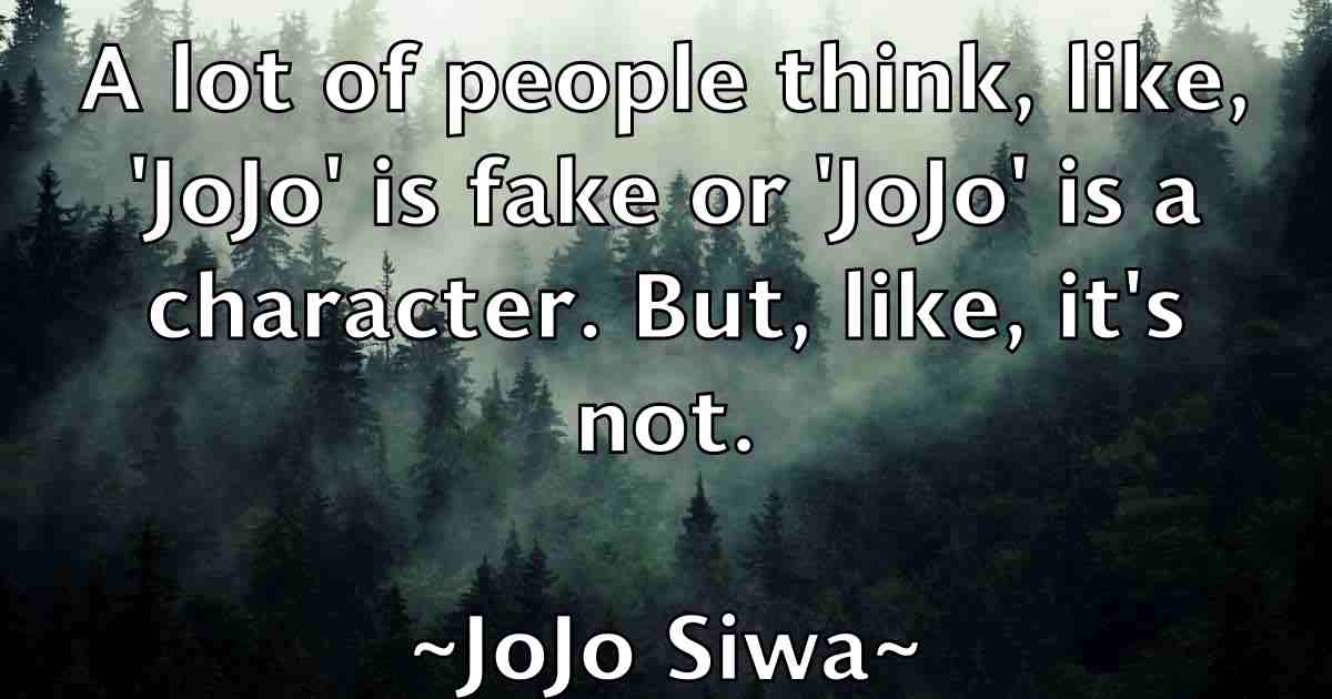 /images/quoteimage/jojo-siwa-fb-424530.jpg