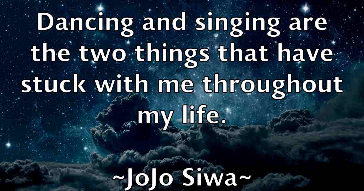 /images/quoteimage/jojo-siwa-fb-424531.jpg