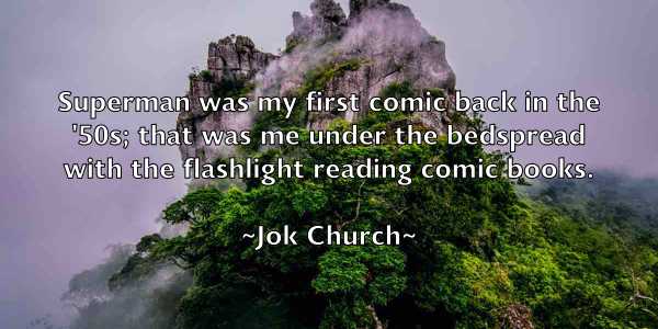 /images/quoteimage/jok-church-424535.jpg