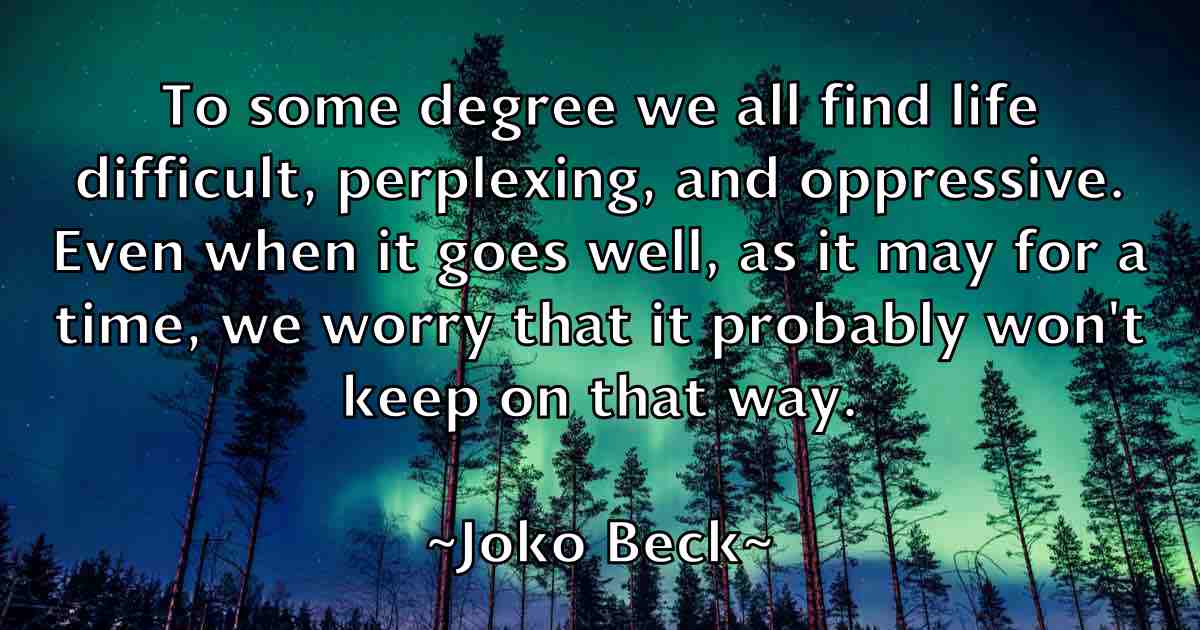 /images/quoteimage/joko-beck-fb-424542.jpg