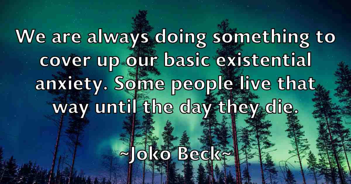 /images/quoteimage/joko-beck-fb-424544.jpg