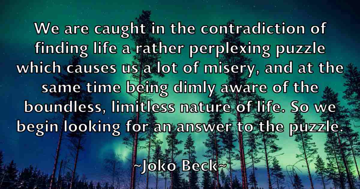 /images/quoteimage/joko-beck-fb-424548.jpg