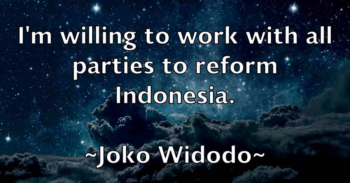 /images/quoteimage/joko-widodo-fb-424556.jpg