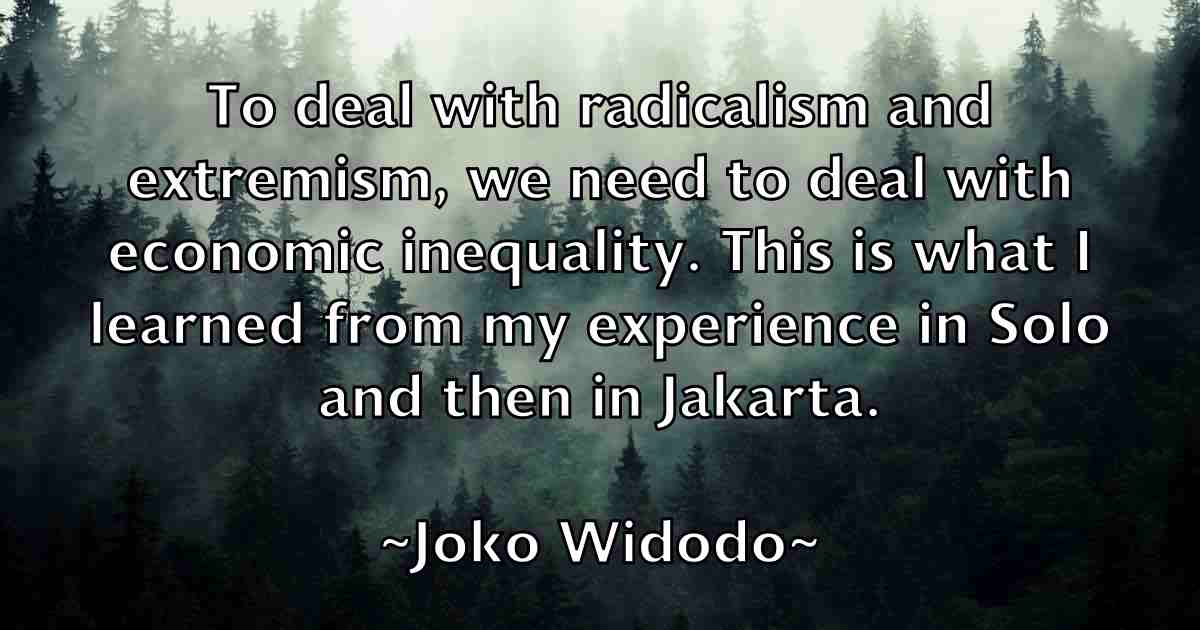 /images/quoteimage/joko-widodo-fb-424557.jpg