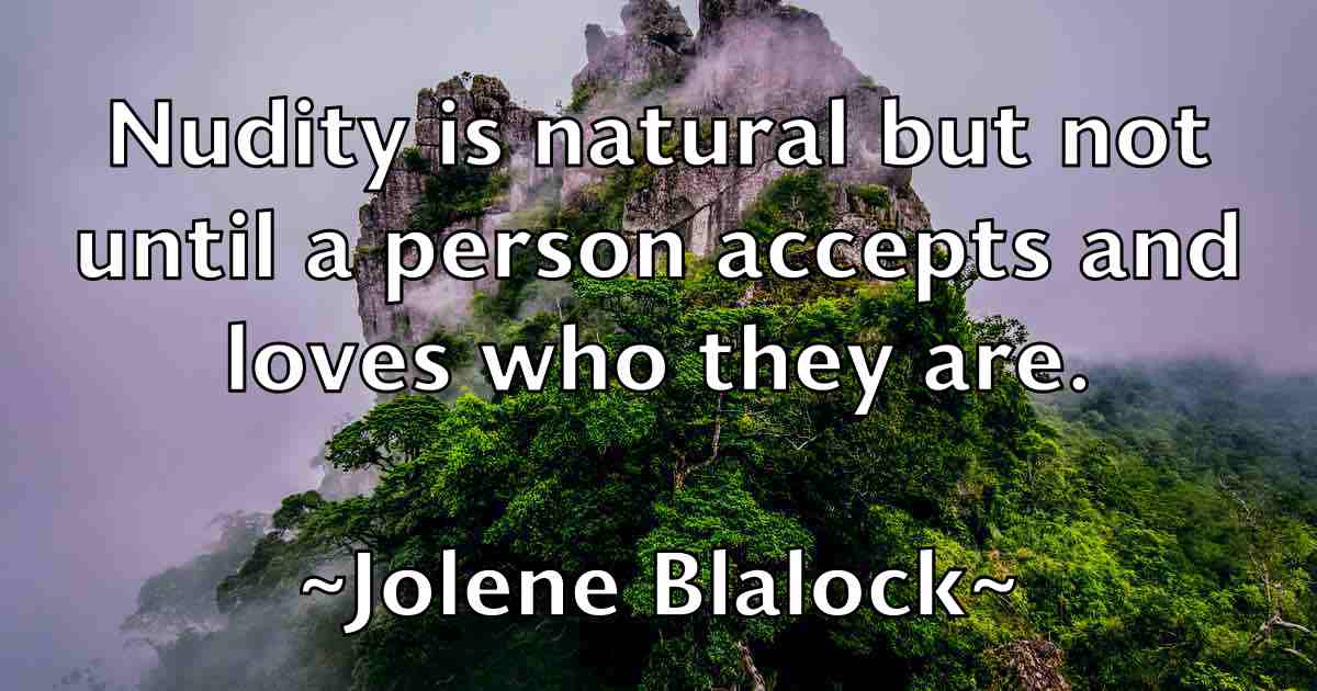 /images/quoteimage/jolene-blalock-fb-424564.jpg