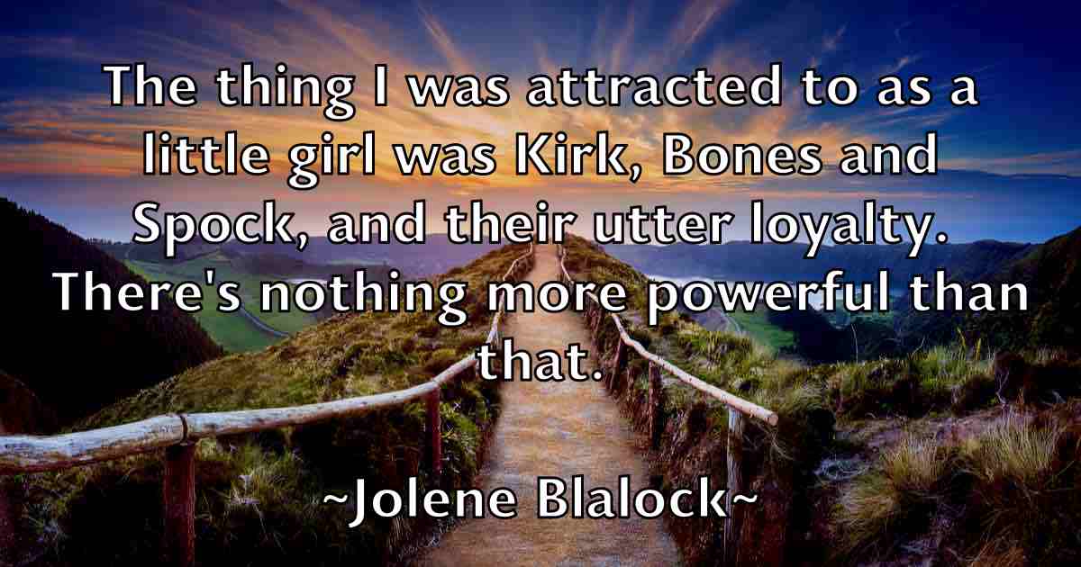 /images/quoteimage/jolene-blalock-fb-424568.jpg