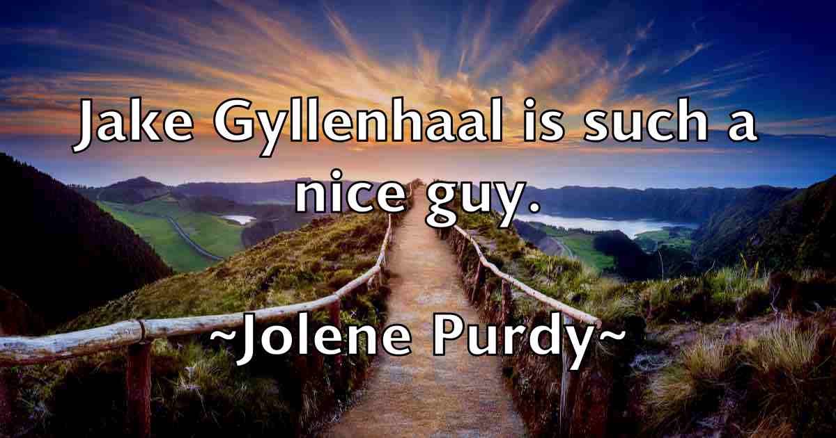 /images/quoteimage/jolene-purdy-fb-424577.jpg