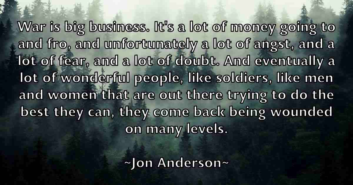 /images/quoteimage/jon-anderson-fb-424578.jpg