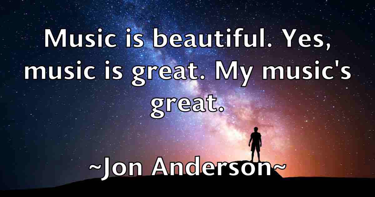 /images/quoteimage/jon-anderson-fb-424586.jpg