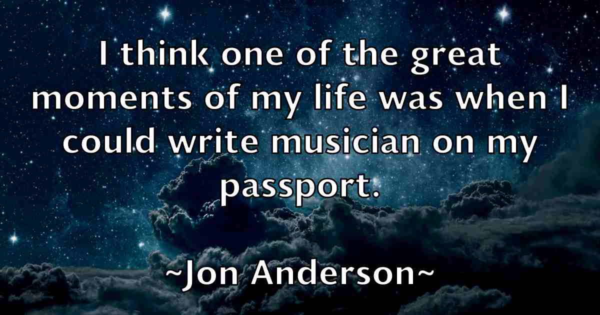 /images/quoteimage/jon-anderson-fb-424591.jpg