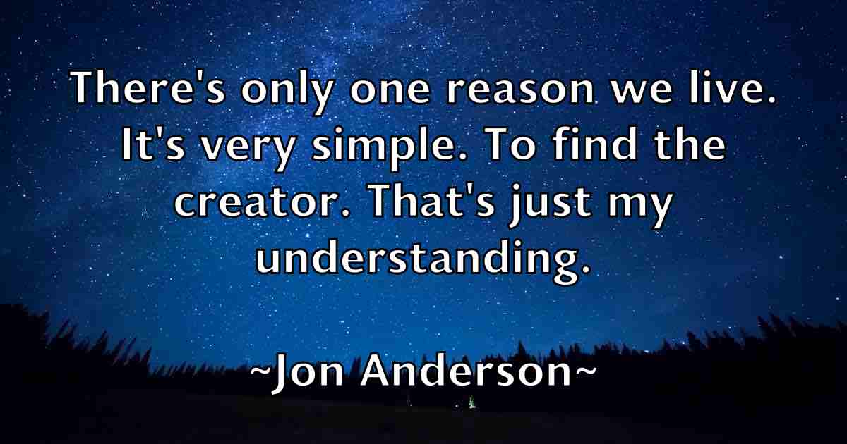 /images/quoteimage/jon-anderson-fb-424596.jpg